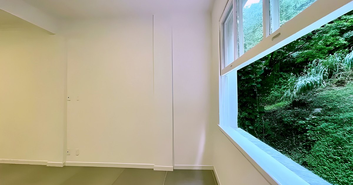 Copacabana | quarto e sala reformado e pronto para morar