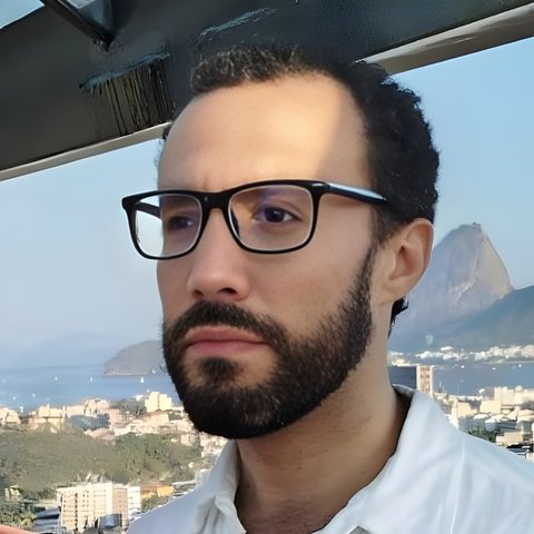 Pedro Couto